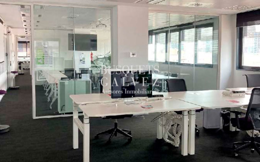 Alquiler-oficinas-22@-cornerstone-sant-marti-barcelona