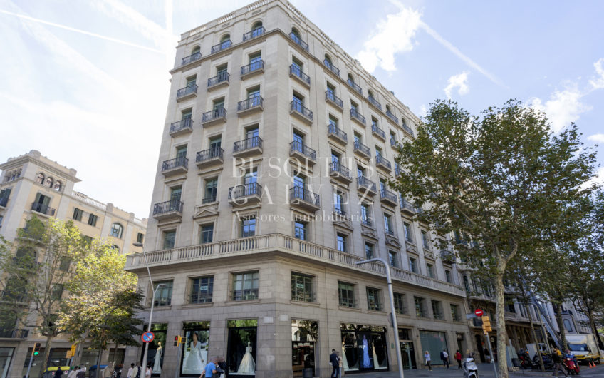 Alquiler-oficina-diagonal-eixample-barcelona