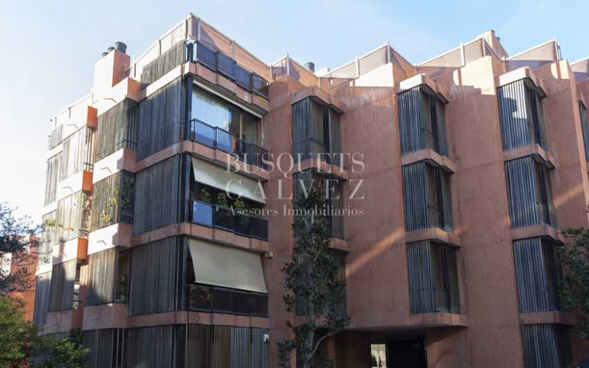 Offices for sale in c/Freixa