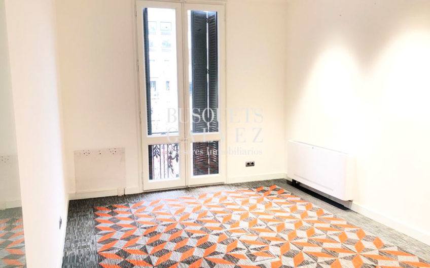 Office for rent in Passeig de Gràcia