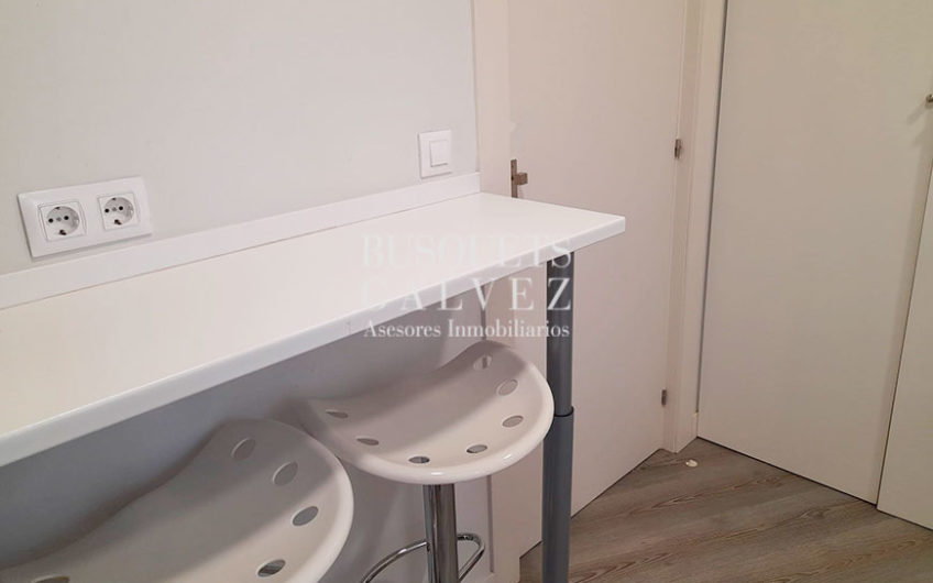 Venta-oficina-la-rambla-ciutat-vella-barcelona-