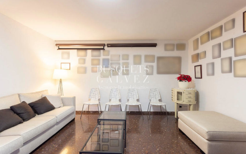 Office for sale in Aragó/Urgell