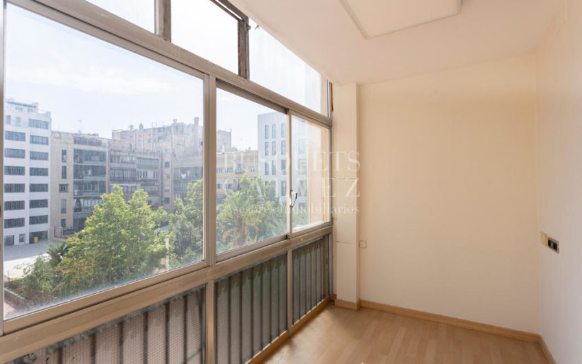 Office for rent in Passeig de Gràcia