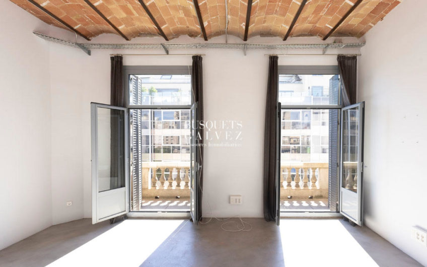 Office for rent in Passeig de Gracia