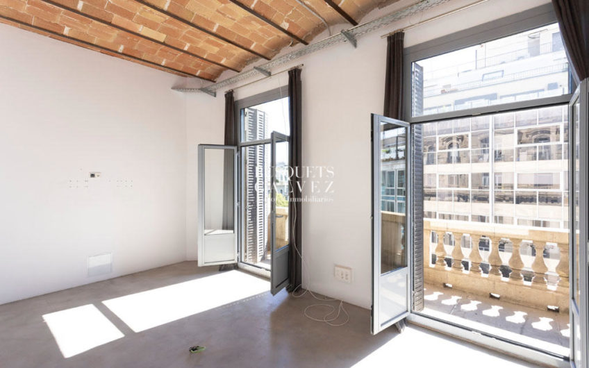 Office for rent in Passeig de Gracia