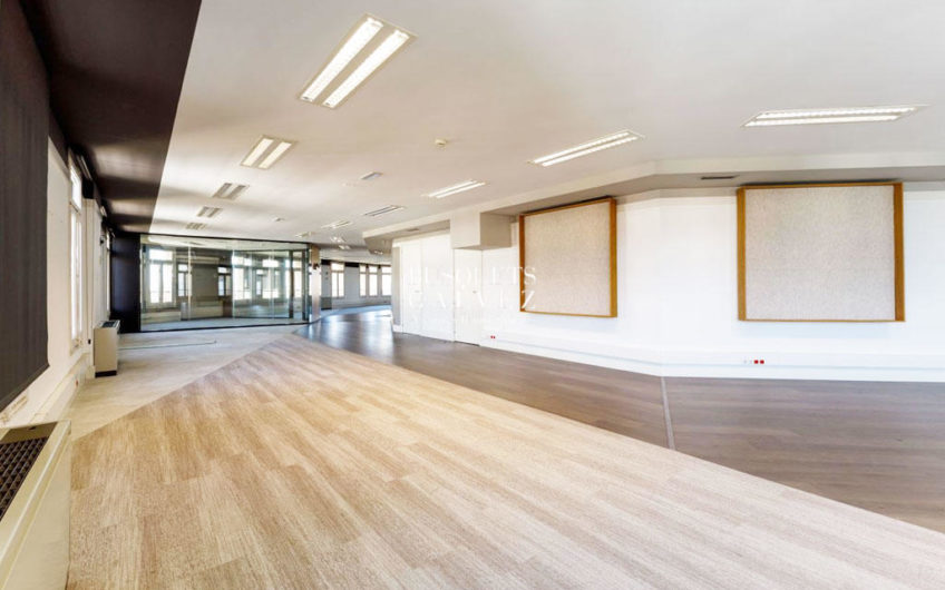 Office for rent in Diagonal-Pau Clarís