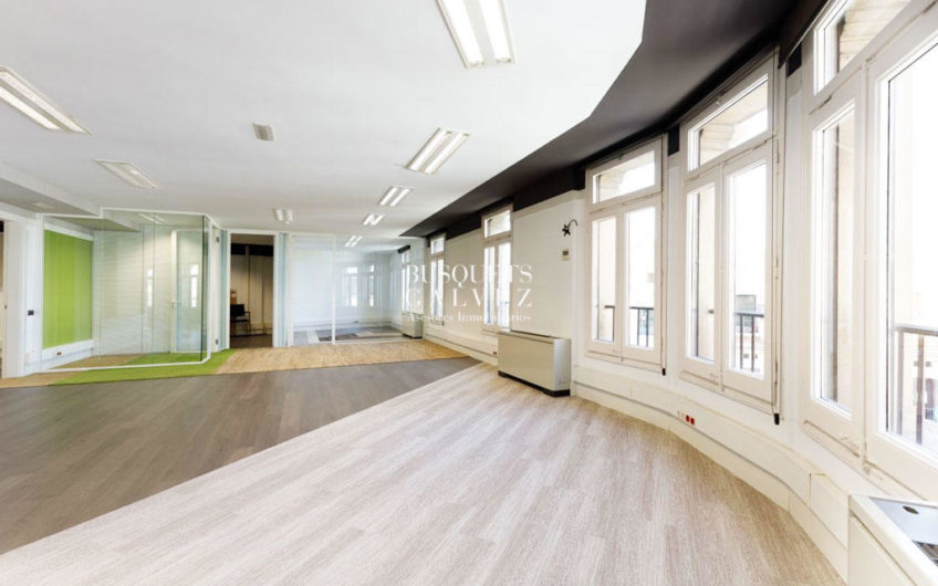 Office for rent in Diagonal-Pau Clarís