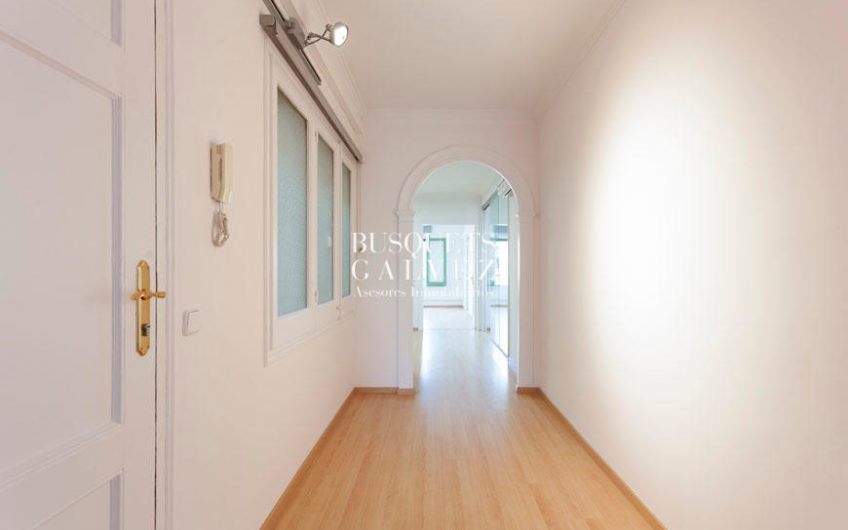 Office for rent in Rambla Catalunya